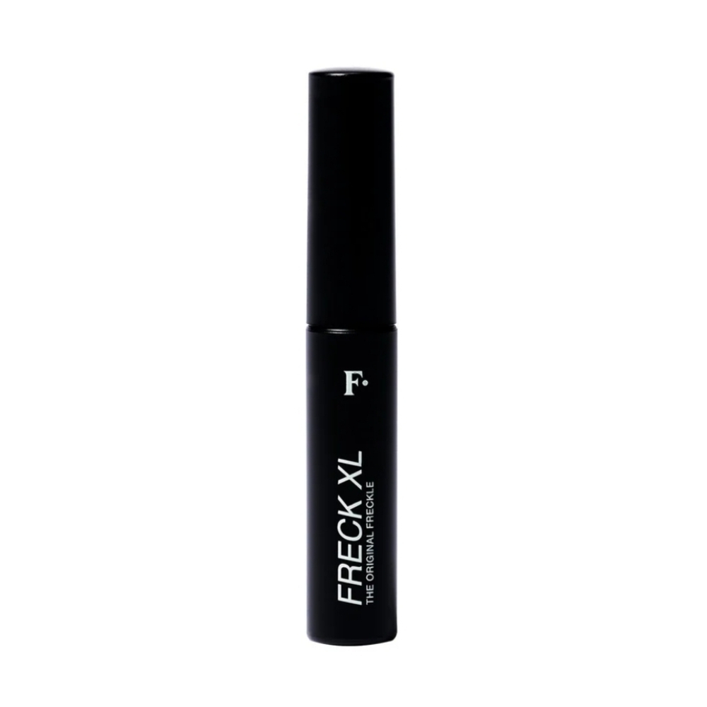 Freck Beauty The Original Freckle Pen XL